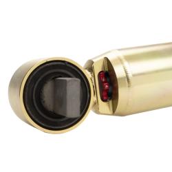 BELLTECH 1000HKP