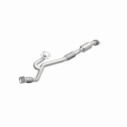 MAG Converter Direct Fit Magnaflow 52896