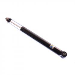 BILSTEIN 19029429