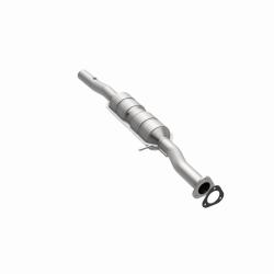 Magnaflow 55324