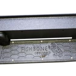 FISHBONE OFFROAD FB22395