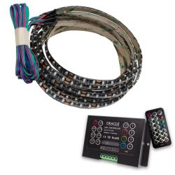 ORACLE LIGHTING 4217333