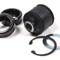 JKS MANUFACTURING JKS7006