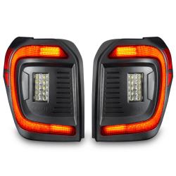 ORACLE Lighting 5920-504