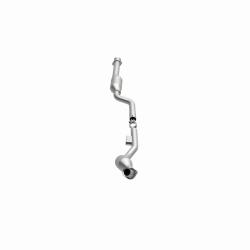 MAG Converter Direct Fit Magnaflow 454028