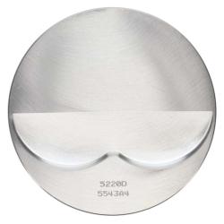 Wiseco PTS543A4