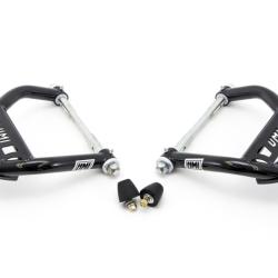 UMI PERFORMANCE 40331B