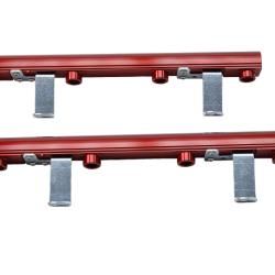 AEROMOTIVE 14104