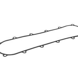 Skunk2 Racing 907-05-0020