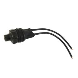 Kleinn Air Horns 2151