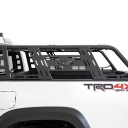 Addictive Desert Designs C698832000103