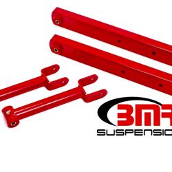 BMR Suspension RSK002R