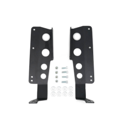 CALI RAISED LED CR2349