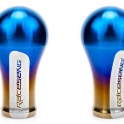 RACESENG 0883SF0811055