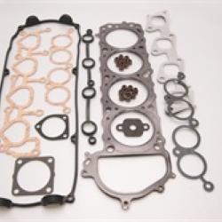 Cometic Gasket PRO2014T
