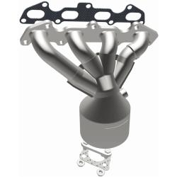 Magnaflow 452040