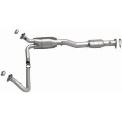 MAG Converter Direct Fit Magnaflow 23484