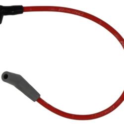 FORD RACING M12259R301