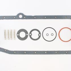 Cometic Gasket C5072