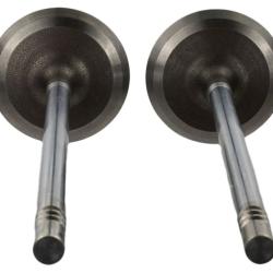 FORD RACING M6507M52