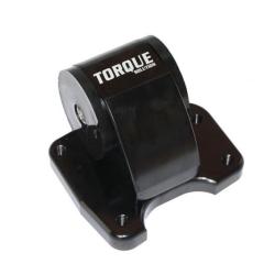 Torque Solution TS-1G-005