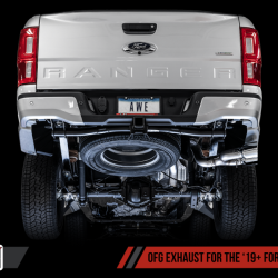 AWE Tuning 3015-22072