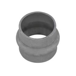 Yukon Gear & Axle YSPCS-009