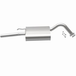 Magnaflow 108-0174