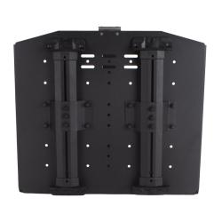 GOR Xventure Gear Bags/Tool Rolls/Cases Go Rhino XG252014M