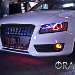 ORACLE LIGHTING 2351330