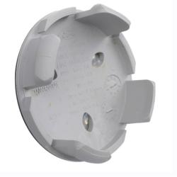 FORD RACING M1096KBCS