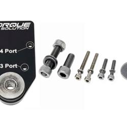 TORQUE SOLUTION TSUNI646