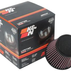 K&N ENGINEERING RU5135