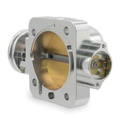 BLOX RACING BXIM00203SIV2