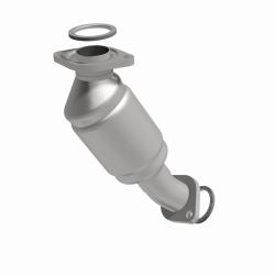 Magnaflow 93259