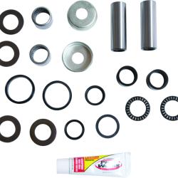 Pivot Works PWSAK-Y08-020