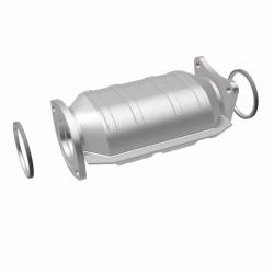 MAG Converter Direct Fit Magnaflow 93356