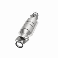 MAG Converter Direct Fit Magnaflow 93114