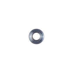 Bilstein 24-328425