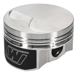 WIS Piston Sets - 8 Cyl Wiseco K0144A3940