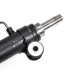 UMI PERFORMANCE 2116