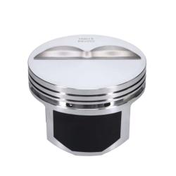 Wiseco PTS507A3