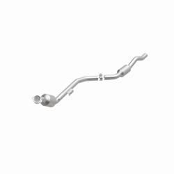 MAG Converter Direct Fit Magnaflow 5411645