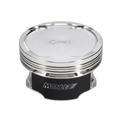 MANLEY PERFORMANCE 623005C6