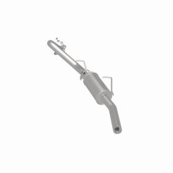 Magnaflow 108-0207