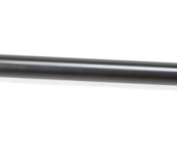 Fabtech FTS92031