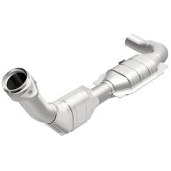 Magnaflow 447137