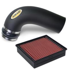 Airaid 300-786