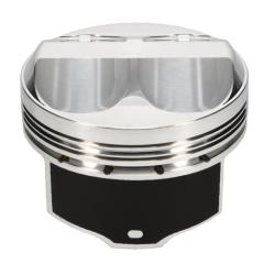 JE PISTONS 361310