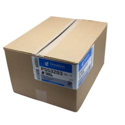 Fleece Performance FPE-DON-P553203-12